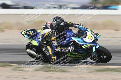 media/Oct-30-2025-Racers Edge (Thu) [[dabbdaf680]]/2-A Group/Session 3 (Turn 15 Inside)/